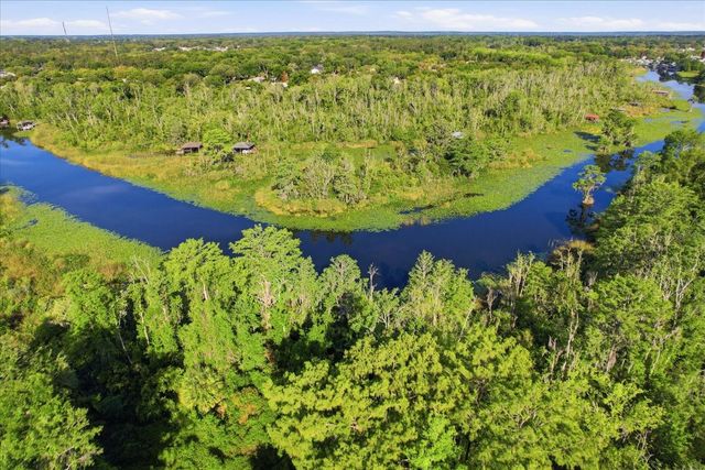 35103 RIVERSIDE COURT, Leesburg, FL 34788