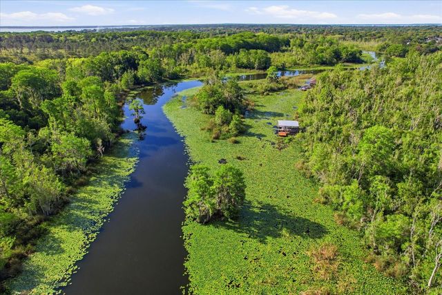 35103 RIVERSIDE COURT, Leesburg, FL 34788