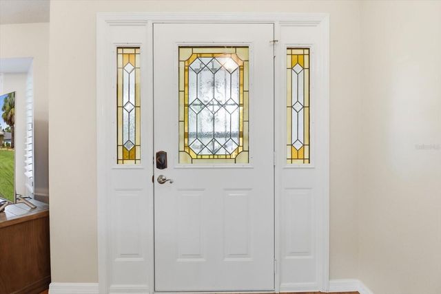 35103 RIVERSIDE COURT, Leesburg, FL 34788