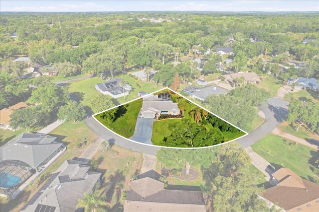 35103 RIVERSIDE COURT, Leesburg, FL 34788