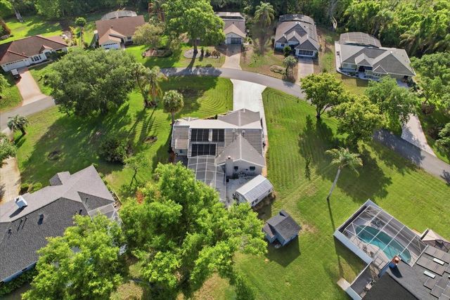 35103 RIVERSIDE COURT, Leesburg, FL 34788