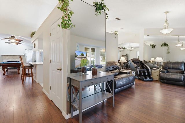 35103 RIVERSIDE COURT, Leesburg, FL 34788