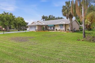 35103 RIVERSIDE COURT, Leesburg, FL 34788