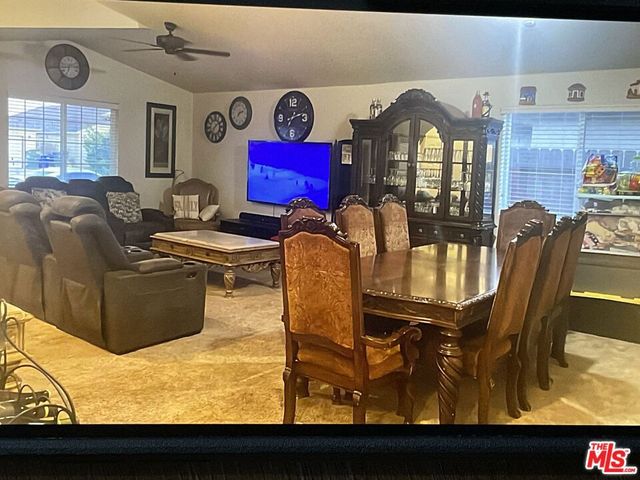 655 Lim Street, Merced, CA 95341