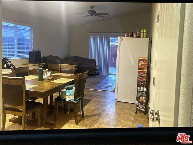 655 Lim Street, Merced, CA 95341