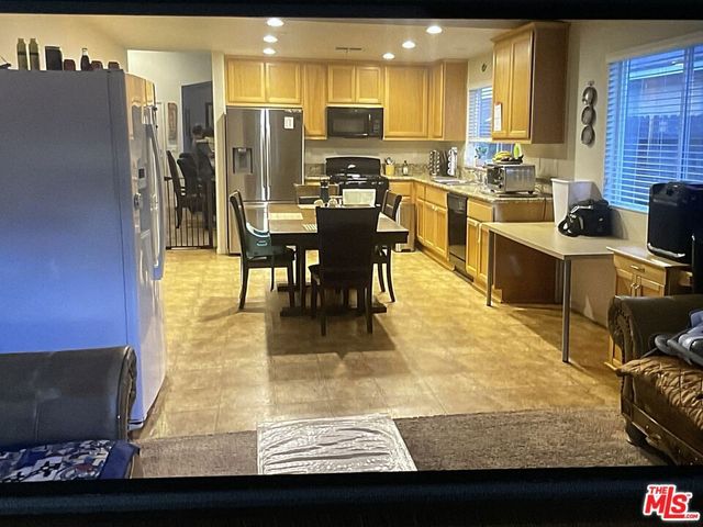 655 Lim Street, Merced, CA 95341