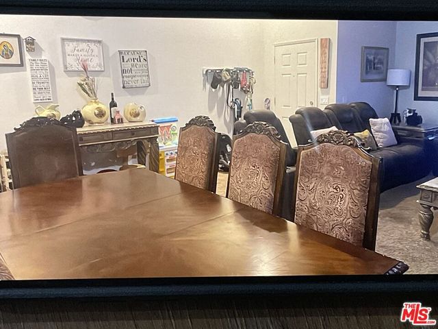 655 Lim Street, Merced, CA 95341