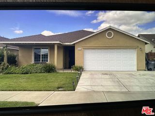 655 Lim Street, Merced, CA 95341