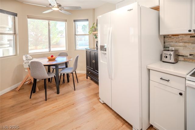 7956 Terrace Rock Way 201, Las Vegas, NV 89128