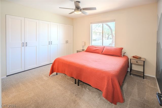 7956 Terrace Rock Way 201, Las Vegas, NV 89128