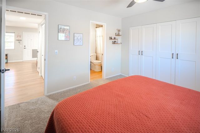 7956 Terrace Rock Way 201, Las Vegas, NV 89128