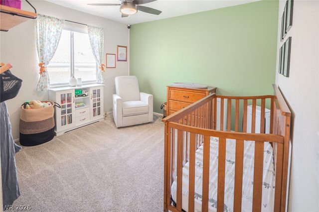 7956 Terrace Rock Way 201, Las Vegas, NV 89128