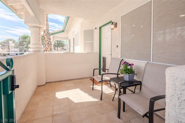 7956 Terrace Rock Way 201, Las Vegas, NV 89128