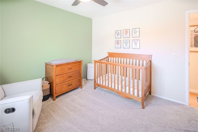 7956 Terrace Rock Way 201, Las Vegas, NV 89128