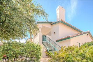 7956 Terrace Rock Way 201, Las Vegas, NV 89128