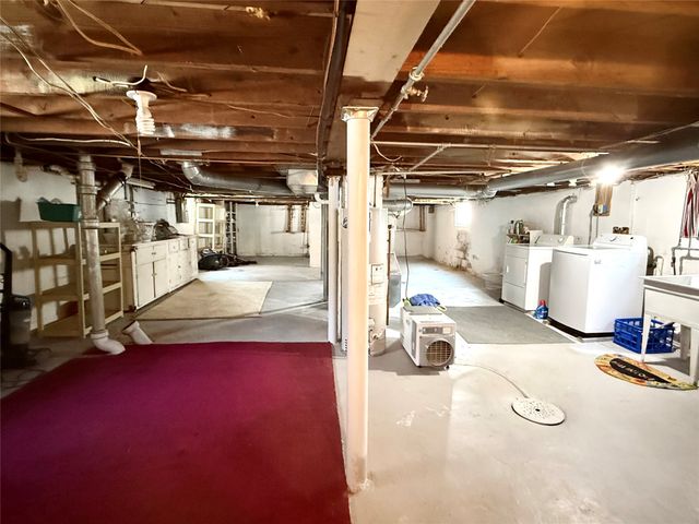 3016 WOODLAWN Avenue, Erie, PA 16510