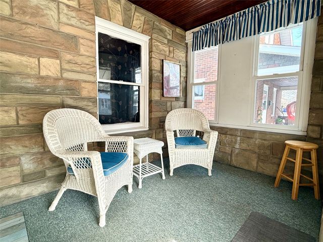 3016 WOODLAWN Avenue, Erie, PA 16510