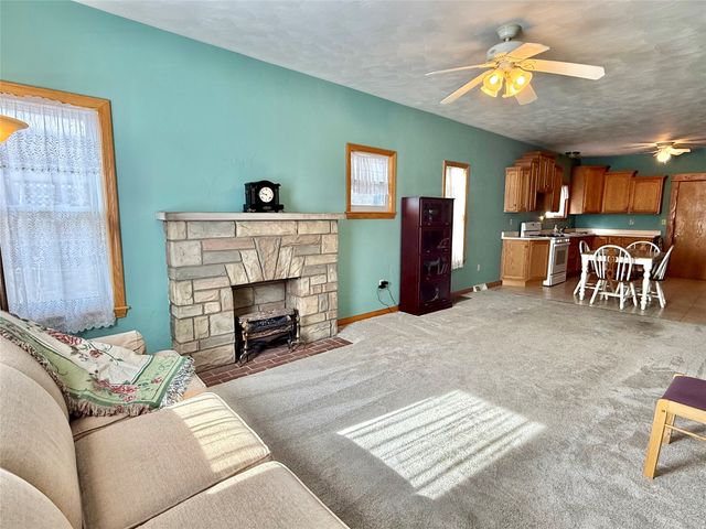 3016 WOODLAWN Avenue, Erie, PA 16510