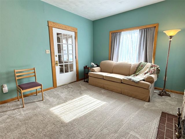 3016 WOODLAWN Avenue, Erie, PA 16510