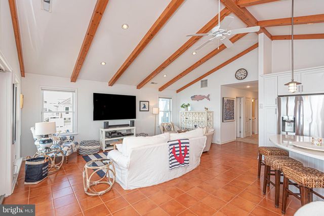 1502 BAY ST, Fenwick Island, DE 19944