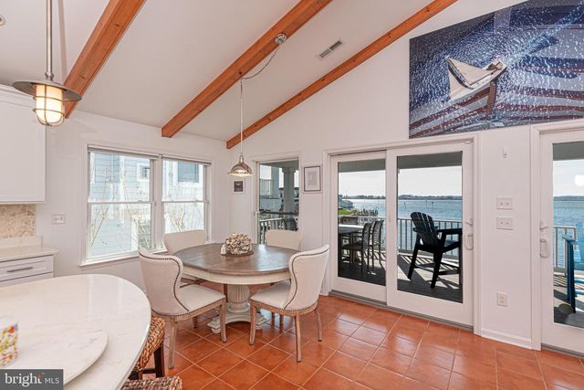 1502 BAY ST, Fenwick Island, DE 19944