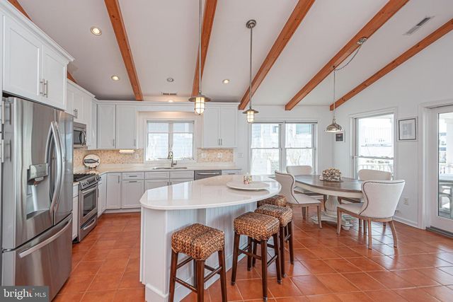 1502 BAY ST, Fenwick Island, DE 19944
