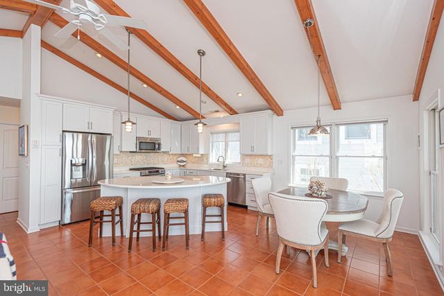 1502 BAY ST, Fenwick Island, DE 19944