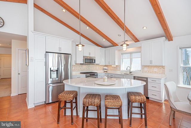 1502 BAY ST, Fenwick Island, DE 19944