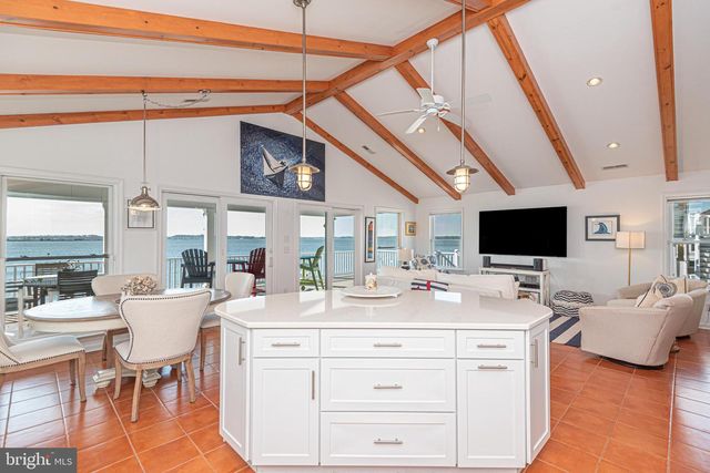 1502 BAY ST, Fenwick Island, DE 19944