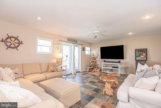 1502 BAY ST, Fenwick Island, DE 19944