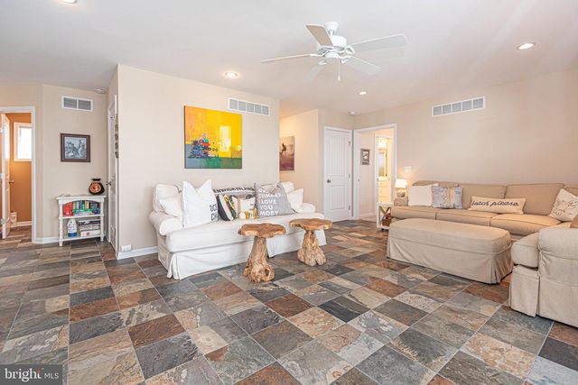 1502 BAY ST, Fenwick Island, DE 19944