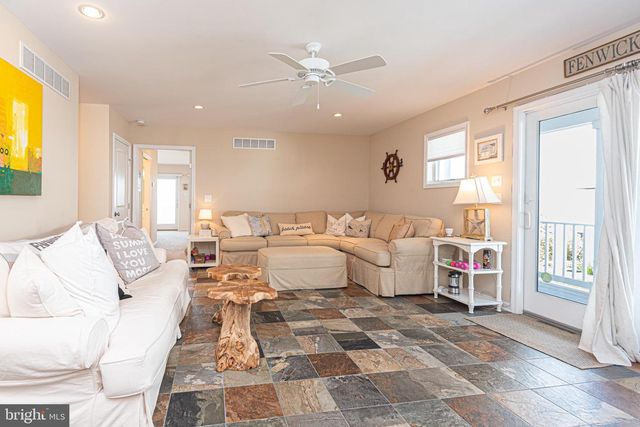 1502 BAY ST, Fenwick Island, DE 19944
