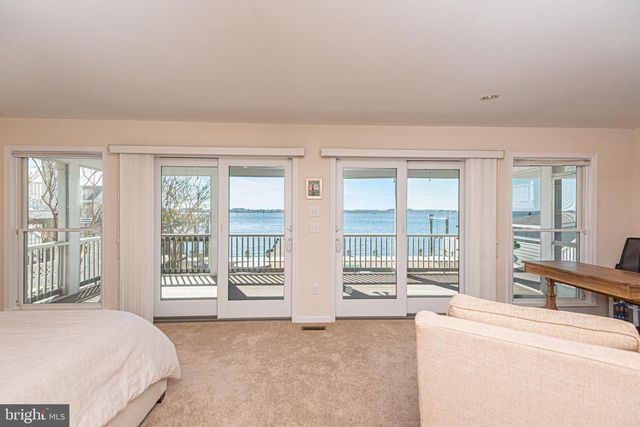 1502 BAY ST, Fenwick Island, DE 19944