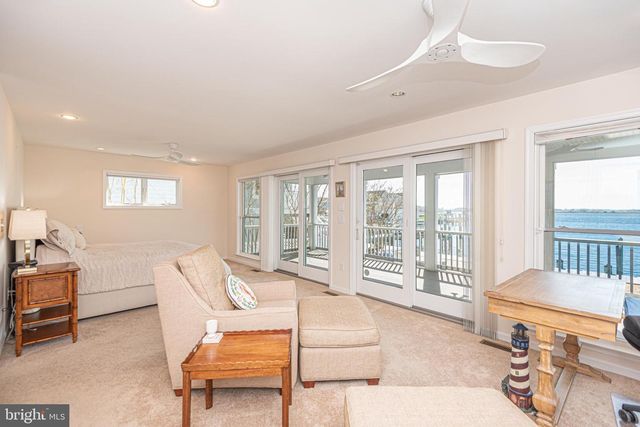 1502 BAY ST, Fenwick Island, DE 19944