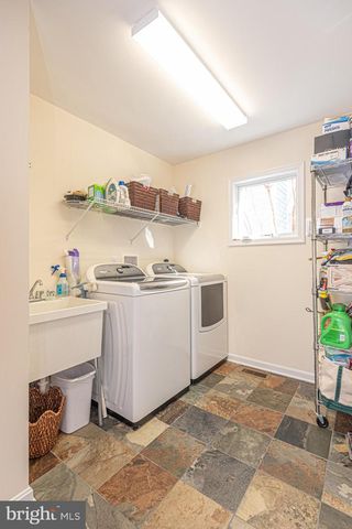1502 BAY ST, Fenwick Island, DE 19944