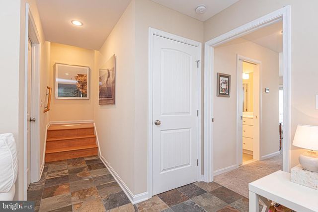 1502 BAY ST, Fenwick Island, DE 19944