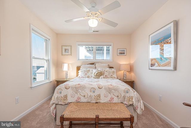 1502 BAY ST, Fenwick Island, DE 19944