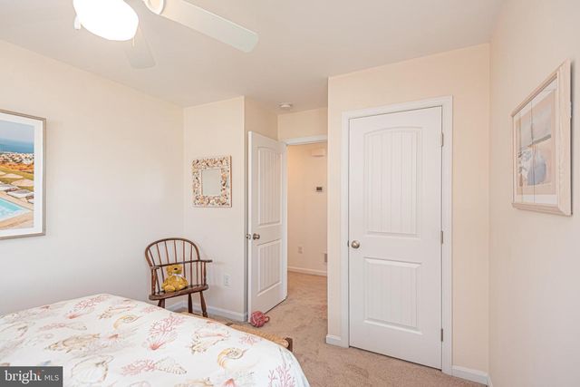 1502 BAY ST, Fenwick Island, DE 19944