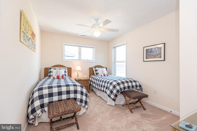 1502 BAY ST, Fenwick Island, DE 19944