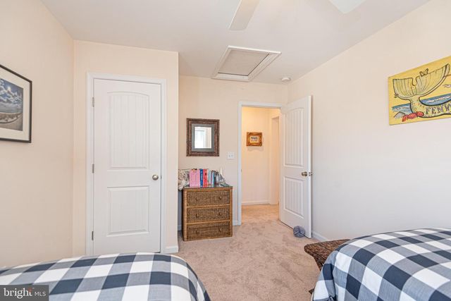 1502 BAY ST, Fenwick Island, DE 19944