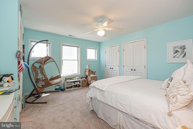 1502 BAY ST, Fenwick Island, DE 19944