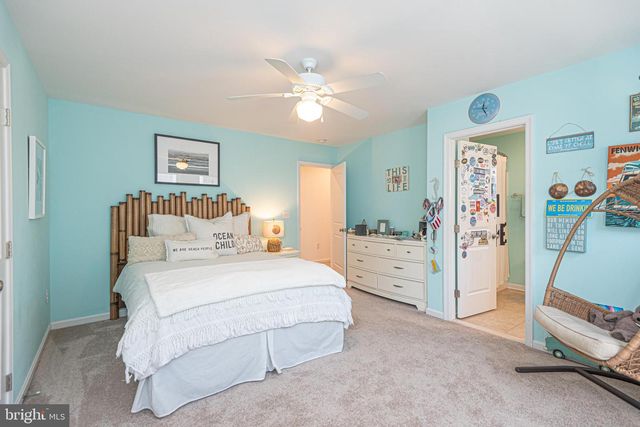 1502 BAY ST, Fenwick Island, DE 19944