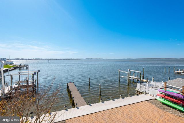 1502 BAY ST, Fenwick Island, DE 19944