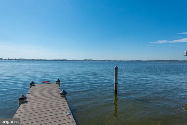 1502 BAY ST, Fenwick Island, DE 19944