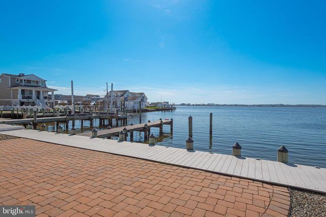1502 BAY ST, Fenwick Island, DE 19944
