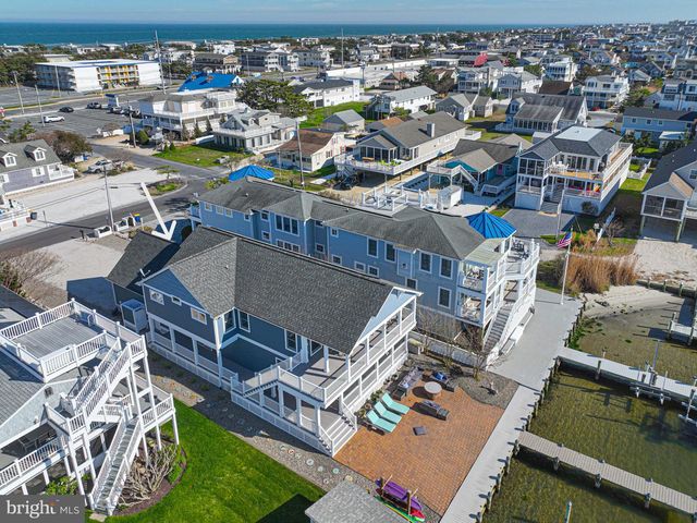 1502 BAY ST, Fenwick Island, DE 19944