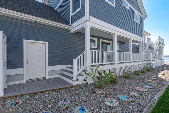 1502 BAY ST, Fenwick Island, DE 19944