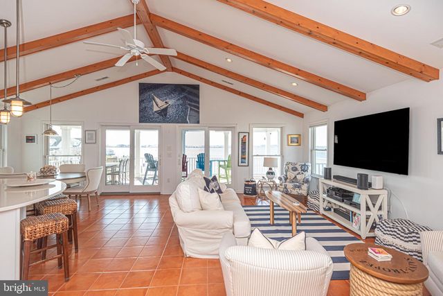 1502 BAY ST, Fenwick Island, DE 19944