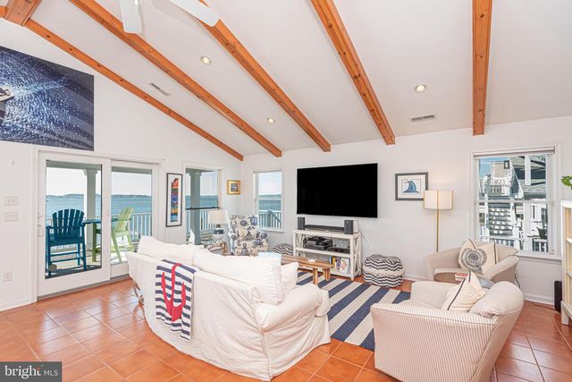 1502 BAY ST, Fenwick Island, DE 19944