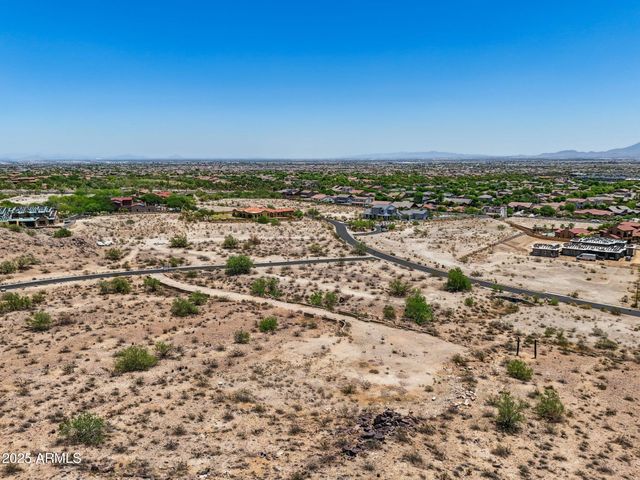 3284 N HIGHLANDS Drive, Buckeye, AZ 85396